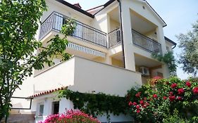 Apartments Ivana